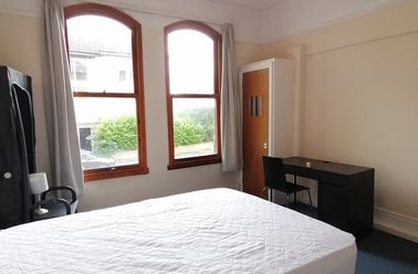 Wellington Road, Fallowfield, Manchester - Image 3