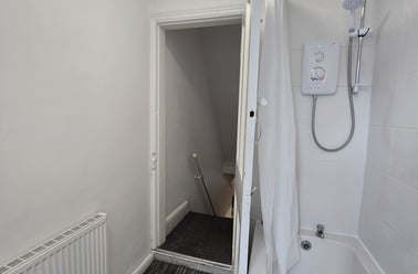 Landcross Road, Fallowfield, Manchester - Image 3