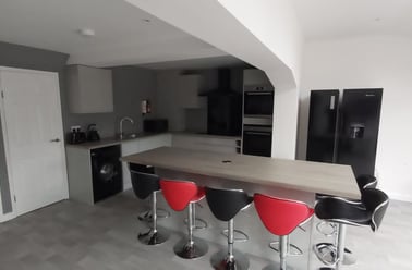 Wolviston avenue, Hull road, York - Image 2