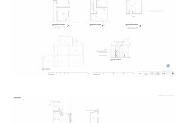 Eldon terrace, Groves, York - Image 3