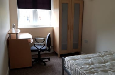 Redbarn drive , Hull Road, York - Image 3