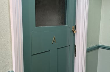 Cranston Road, Forest hill, London - Image 2