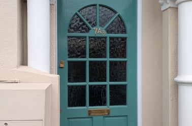 Cranston Road, Forest hill, London - Image 3