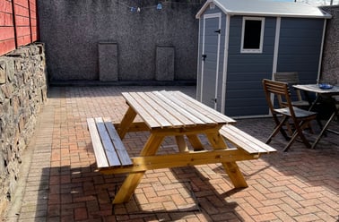 Western Street , Sandfields, Swansea - Image 3