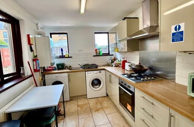 Western Street , Sandfields, Swansea - Image 2