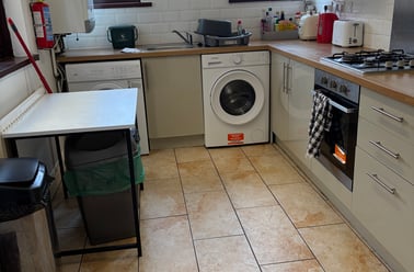 Western Street , Sandfields, Swansea - Image 2