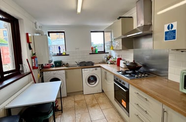 Western Street , Sandfields, Swansea - Image 2