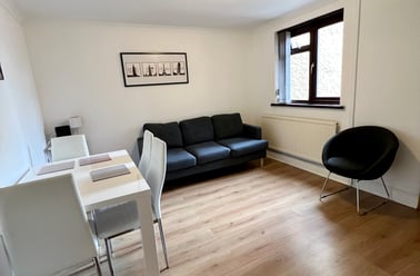 Western Street , Sandfields, Swansea - Image 2