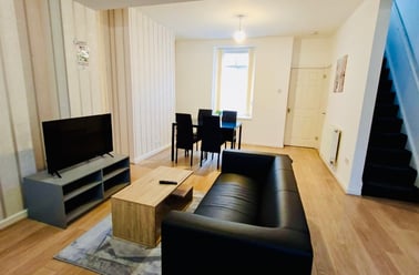 Oxford Street , City centre, Swansea - Image 2