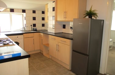 Lyon street, Central, Southampton - Image 2