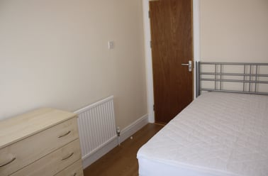 Rhyddings Terrace, Uplands, Swansea - Image 3