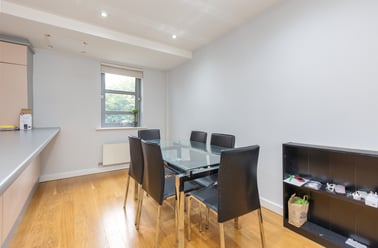 Aldcliffe Road, City Centre, Lancaster - Image 3