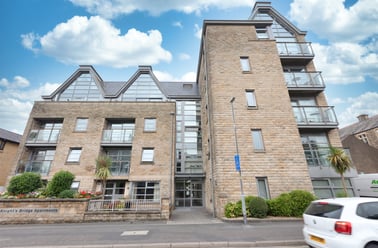 Aldcliffe Road, City Centre, Lancaster - Image 2