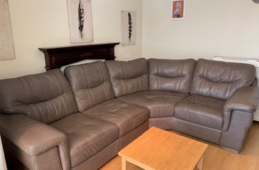 St. Giles Close, Gilesgate, Durham - Image 2