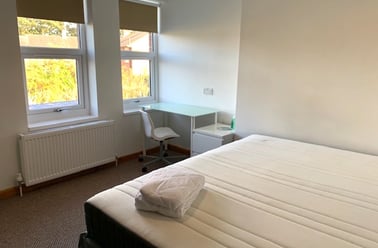 Wynyard Grove, Gilesgate, Durham - Image 2