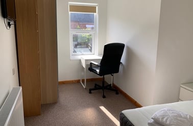 Wynyard Grove, Gilesgate, Durham - Image 3