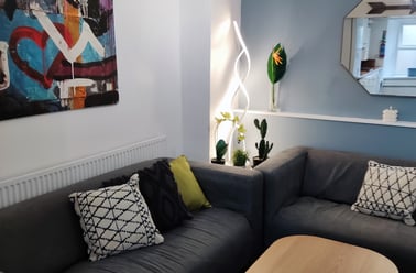 Westbury Street, Brynmill, Swansea - Image 2