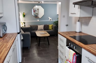 Westbury Street, Brynmill, Swansea - Image 3