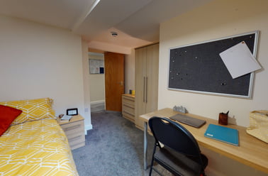 Norman Road, Fallowfield, Manchester - Image 3