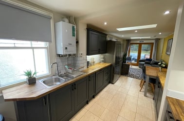 Ashlin Grove, West End, Lincoln - Image 3