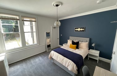 Ashlin Grove, West End, Lincoln - Image 2