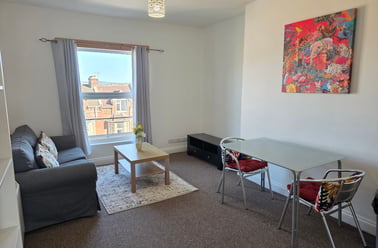 Old Tiverton Road, St Sidwells, Exeter - Image 2