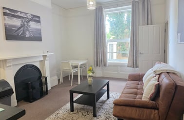48 Old Tiverton Road, Old tiverton rd area, Exeter - Image 3