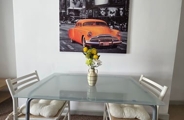Old Tiverton Road, Old tiverton rd area, Exeter - Image 3