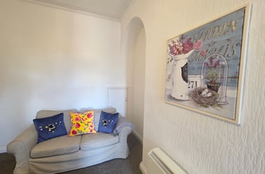 Old Tiverton Road, Old tiverton rd area, Exeter - Image 3