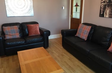 Innsworth Lane, Longlevens, Gloucester - Image 3