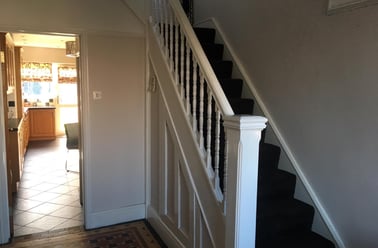 Innsworth Lane, Longlevens, Gloucester - Image 2