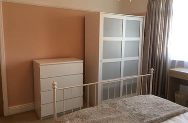Innsworth Lane, Longlevens, Gloucester - Image 2