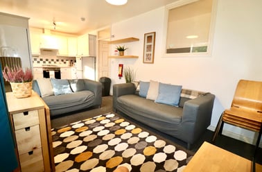 Havelock Street, City Centre, Loughborough - Image 2