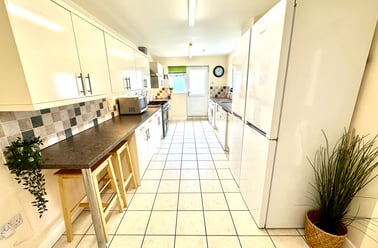 Borough Road, Teeside University, Middlesbrough - Image 3