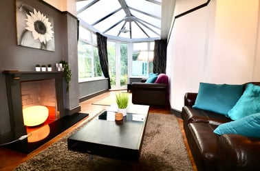 Beacon Road, City Centre, Loughborough - Image 2