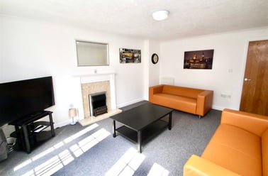 Moorhen Way, City Centre, Loughborough - Image 3