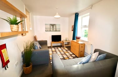 Havelock Street, City Centre, Loughborough - Image 3