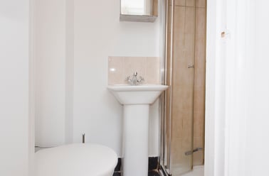 Dalling Road, Hammersmith, London - Image 2