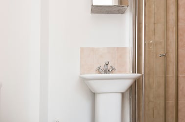 Dalling Road, Hammersmith, London - Image 3