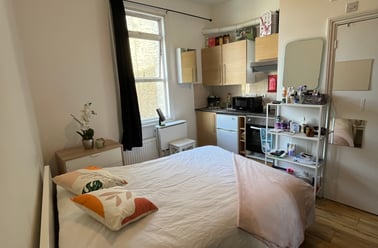 Dalling Road, Hammersmith, London - Image 3
