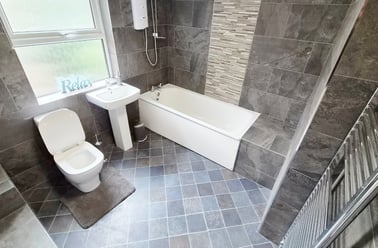 Montpelier Road, Dunkirk, Nottingham - Image 2