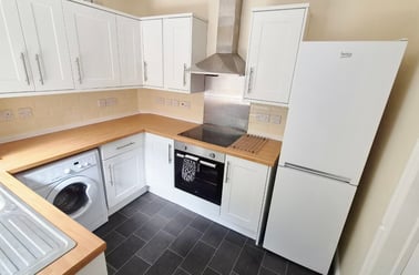 Montpelier Road, Dunkirk, Nottingham - Image 3