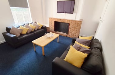 Montpelier Road, Dunkirk, Nottingham - Image 3