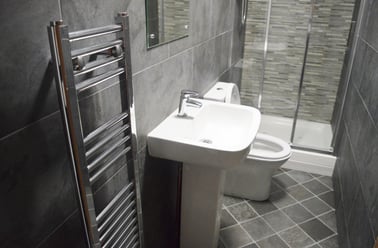 Cloister Street Dunkirk, Dunkirk, Nottingham - Image 2