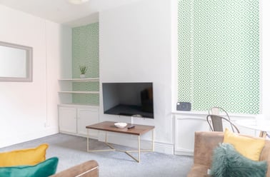 Cheyney Road, Near university, Chester - Image 2