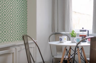 Cheyney Road, Near university, Chester - Image 3