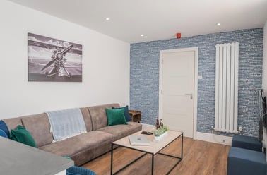 Cheyney Road, Near university, Chester - Image 3