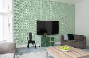 Bouverie Street, Near university, Chester - Image 2