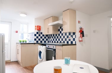 Brook Lane, Near university, Chester - Image 2