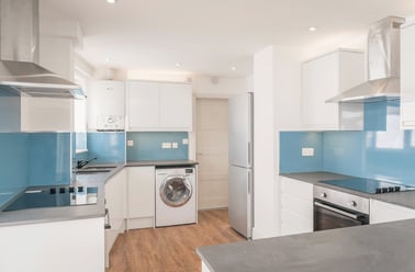 Cheyney Road, Newton, Chester - Image 3